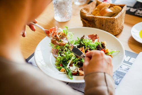 地元民おすすめ!ニセコおすすめランチ7選