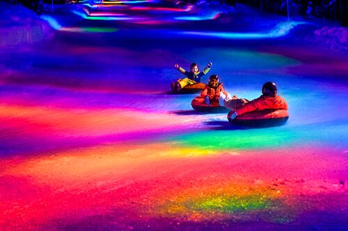 【25-26最新】ニセコHANAZONOリゾート｜新アクティビティ、イベント、ダイニング、リフト券、アクセス完全ガイド