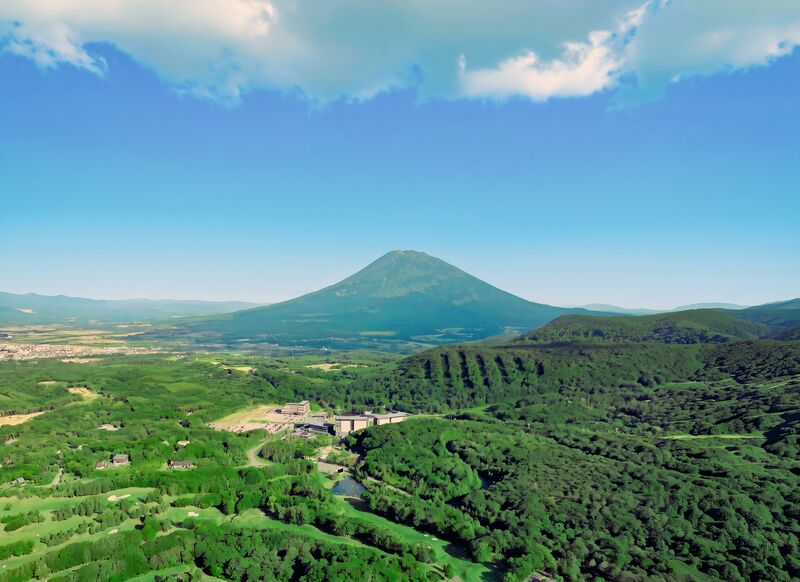Music, Padel and Nature Come Together at WEEKEND ESCAPE