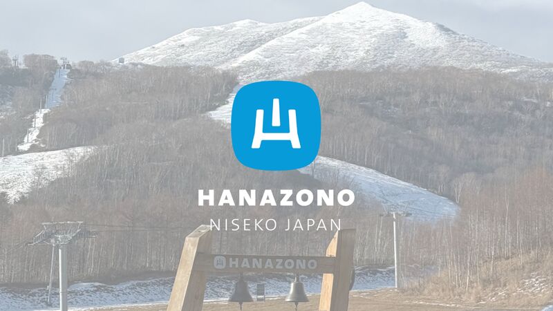 Notice of Opening Delay