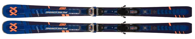 This image has an empty alt attribute; its file name is volkl_2526_mantra-80_w.jpg