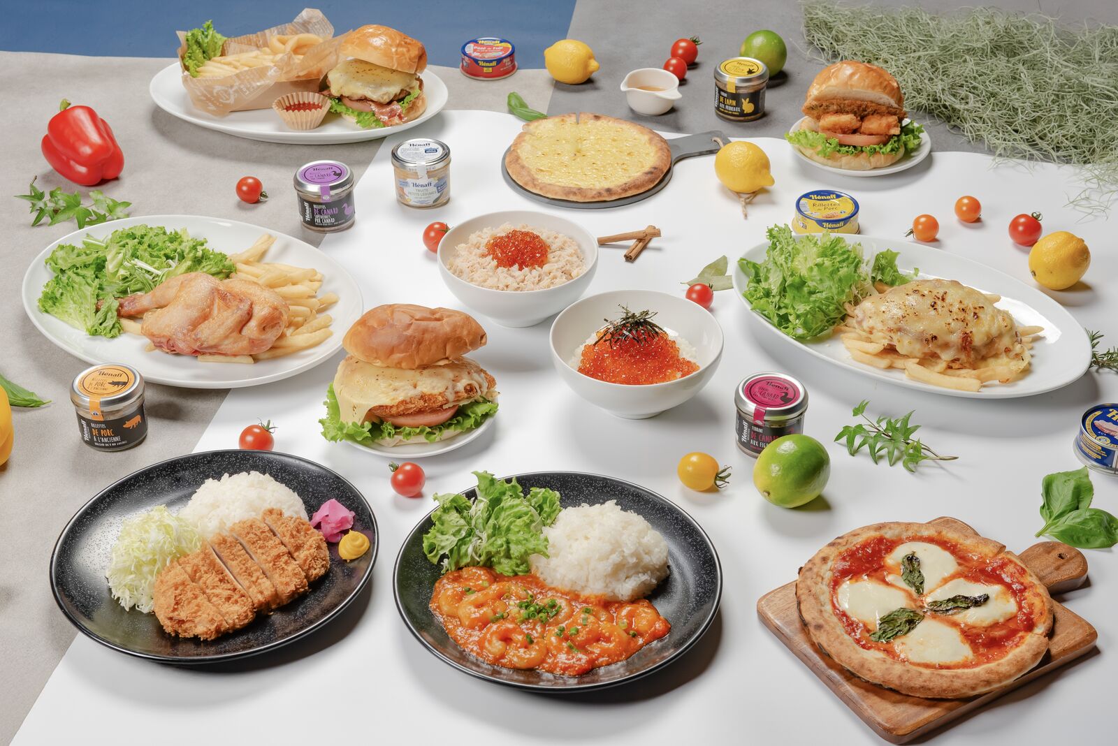 This image has an empty alt attribute; its file name is EDGE-Dining.jpg