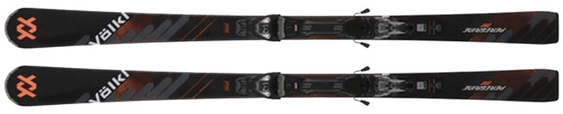 This image has an empty alt attribute; its file name is volkl_2526_mantra-80_w.jpg