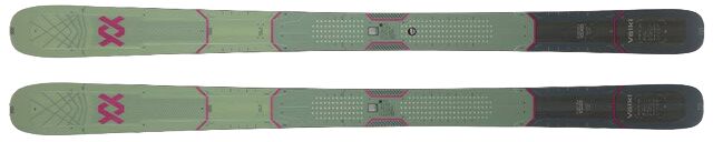 This image has an empty alt attribute; its file name is volkl_2526_mantra-80_w.jpg