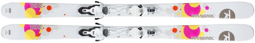 Rossignol - Trixie - 2018